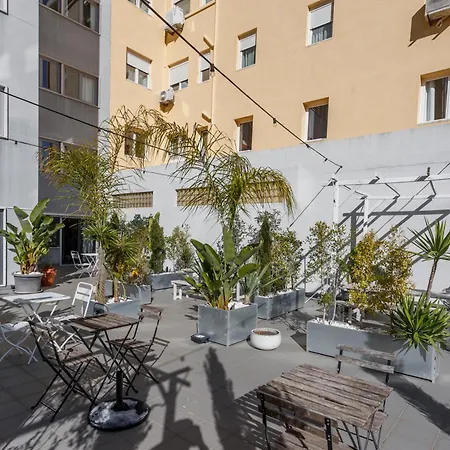 Champagne Vibes In - By Misha's Place 5c Apartamento