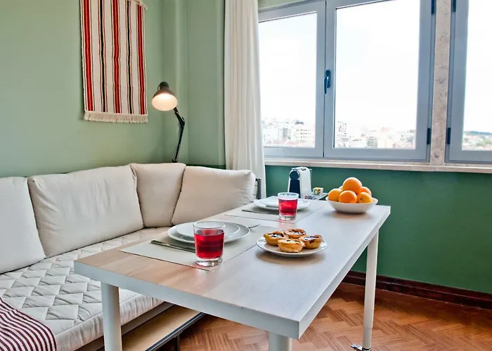 Champagne Vibes In - By Misha's Place 5c Apartamento