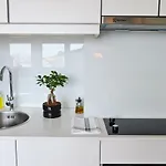 شقة Champagne Vibes In - By Misha's Place 5c Lisboa