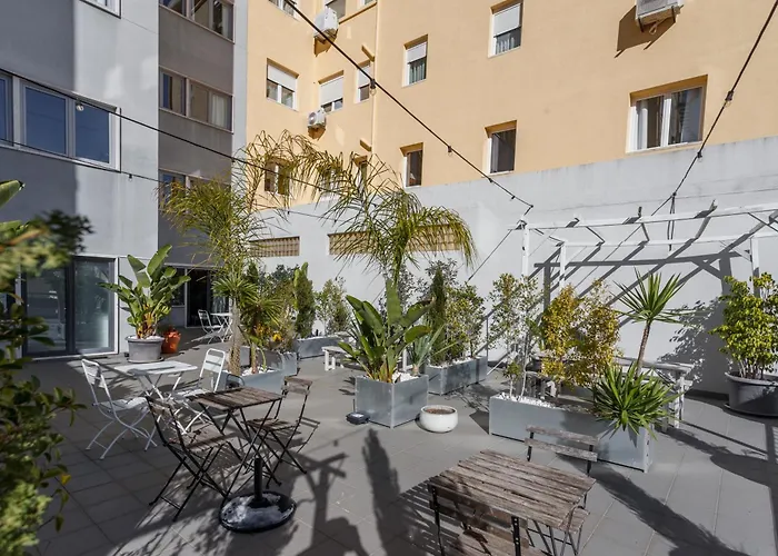 Champagne Vibes In - By Misha's Place 5c Apartman