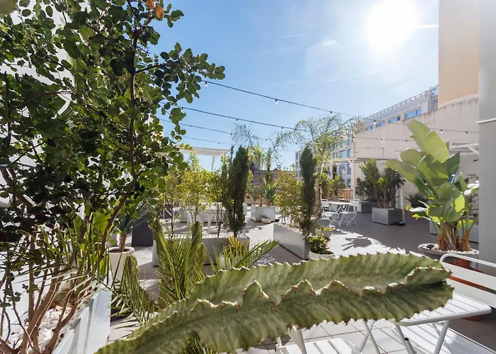 Champagne Vibes In - By Misha's Place 5c شقة Lisboa